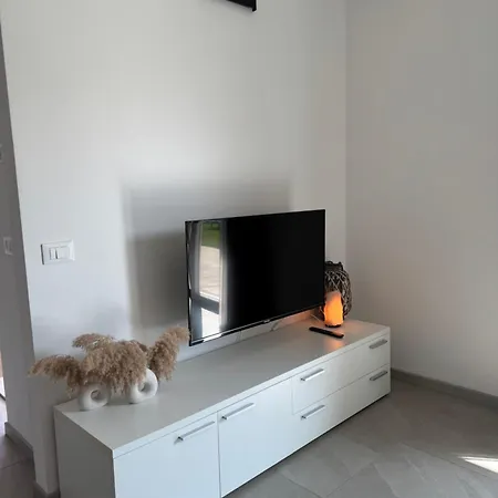 Relaxing